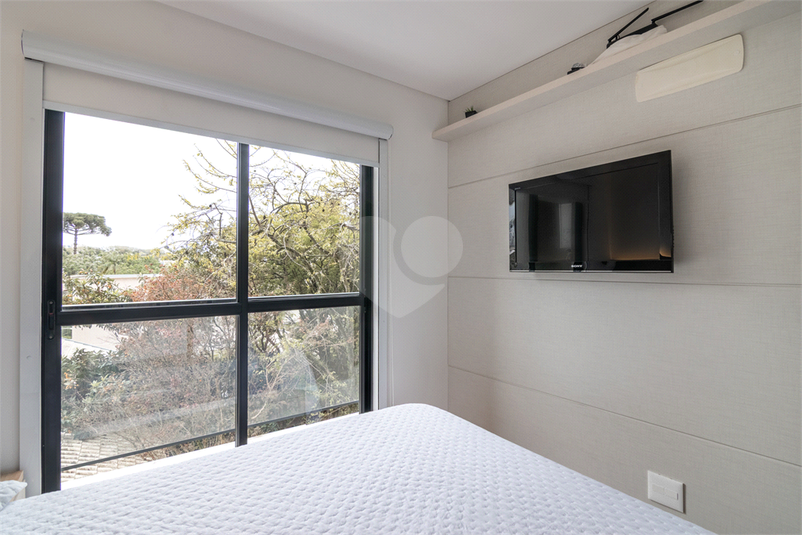 Foto REO1129595