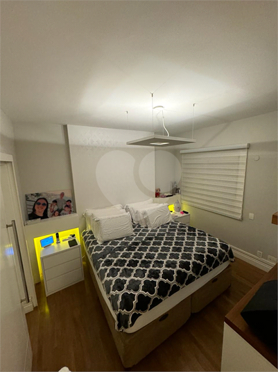 Foto REO1129596