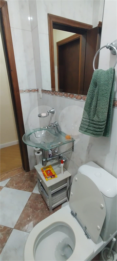 Foto REO1129598