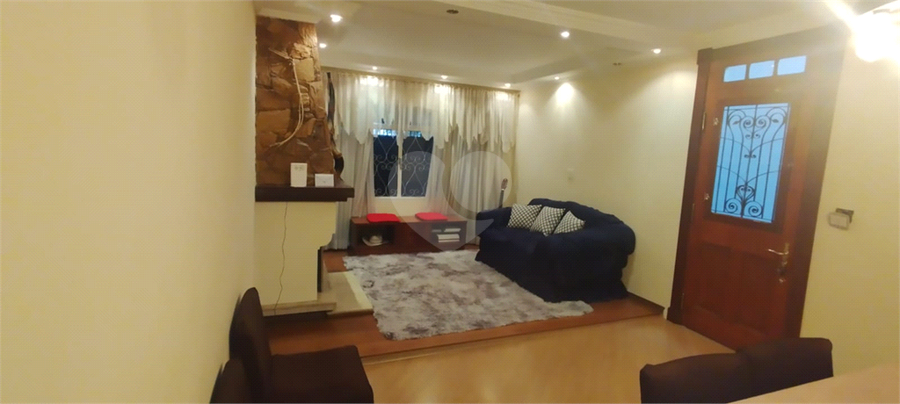 Foto REO1129598