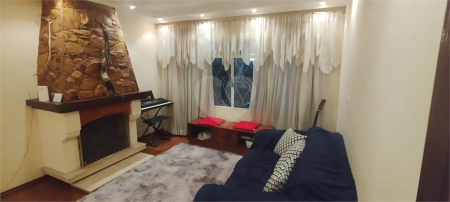 Foto REO1129598