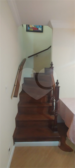 Foto REO1129598