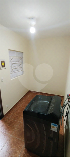Foto REO1129598
