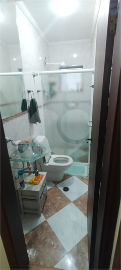 Foto REO1129598
