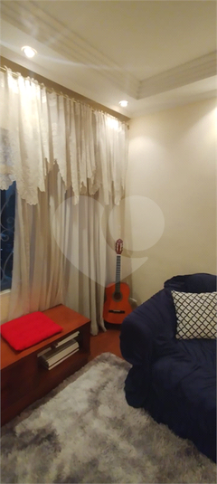 Foto REO1129598