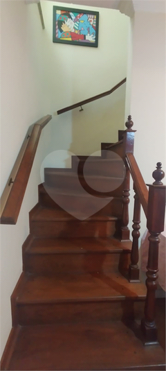 Foto REO1129598