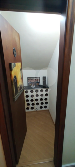 Foto REO1129598