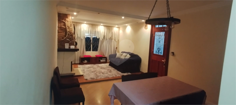 Foto REO1129598