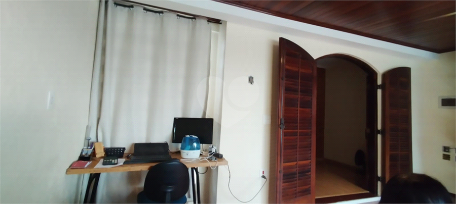 Foto REO1129598