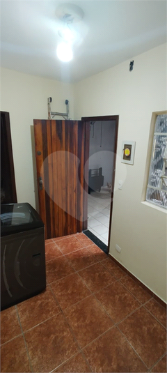 Foto REO1129598