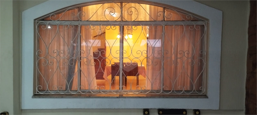 Foto REO1129598