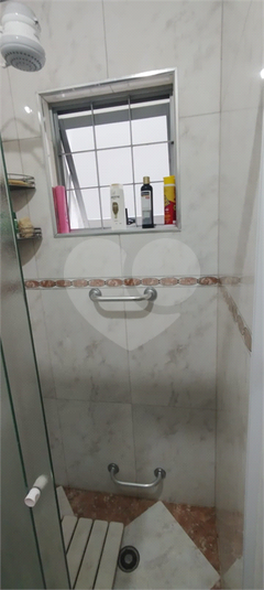 Foto REO1129598