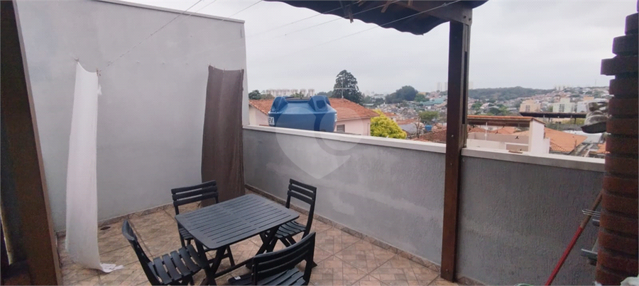 Foto REO1129598