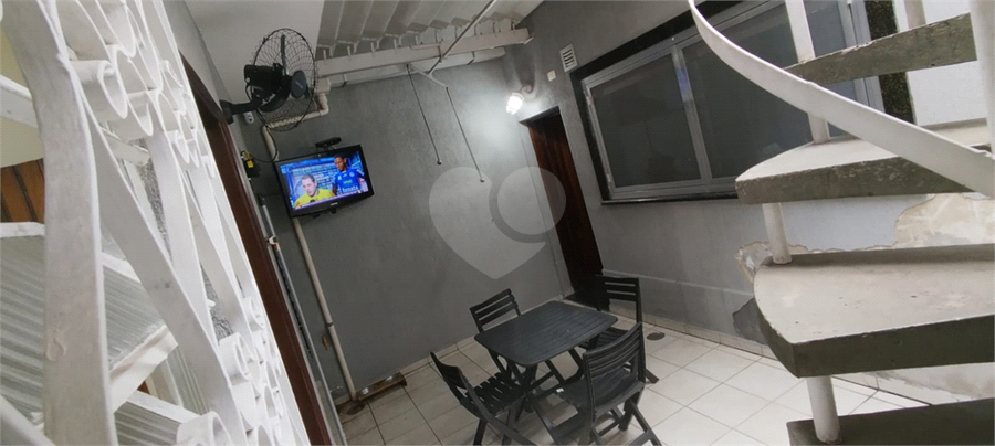 Foto REO1129598