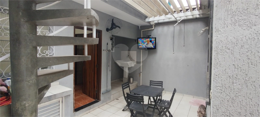 Foto REO1129598