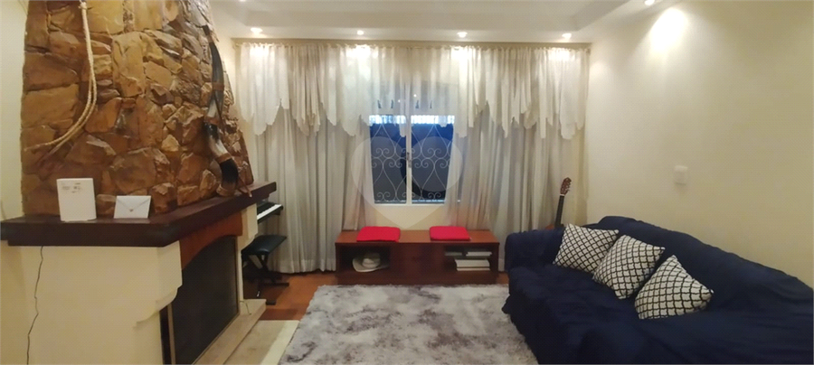 Foto REO1129598