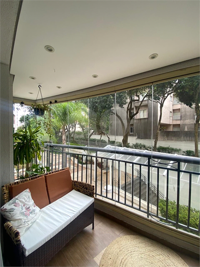Foto REO1129599