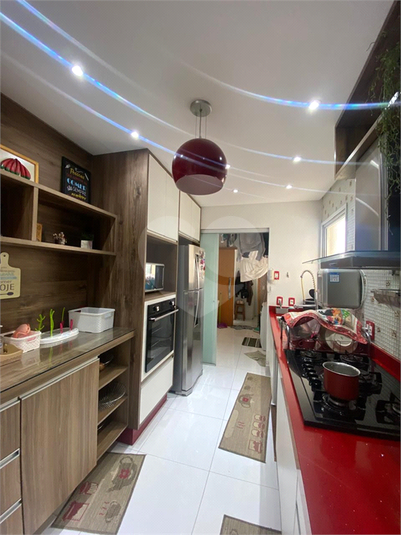 Foto REO1129599