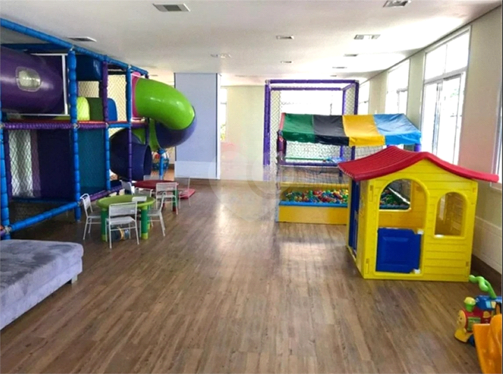 Foto REO1129599