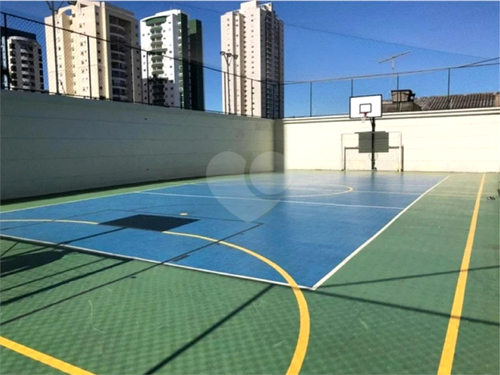 Foto REO1129599