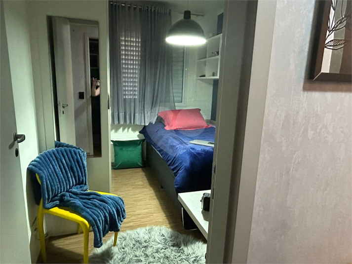 Foto REO1129601