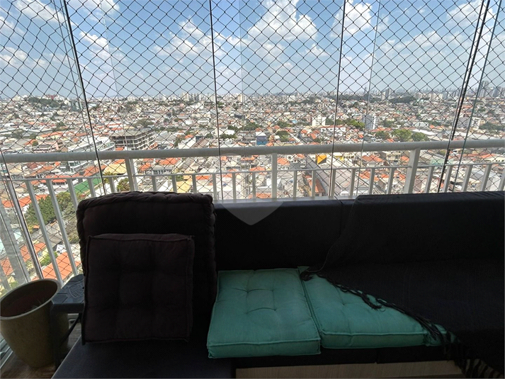 Foto REO1129601