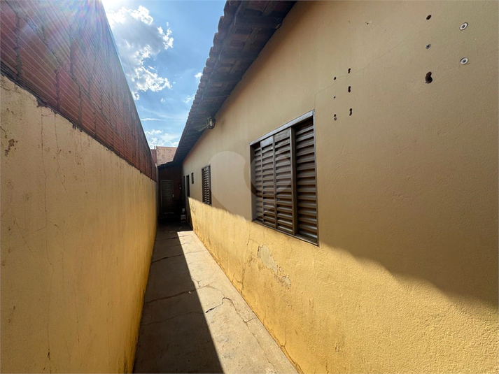 Foto REO1129602