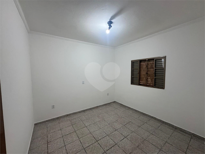 Foto REO1129602