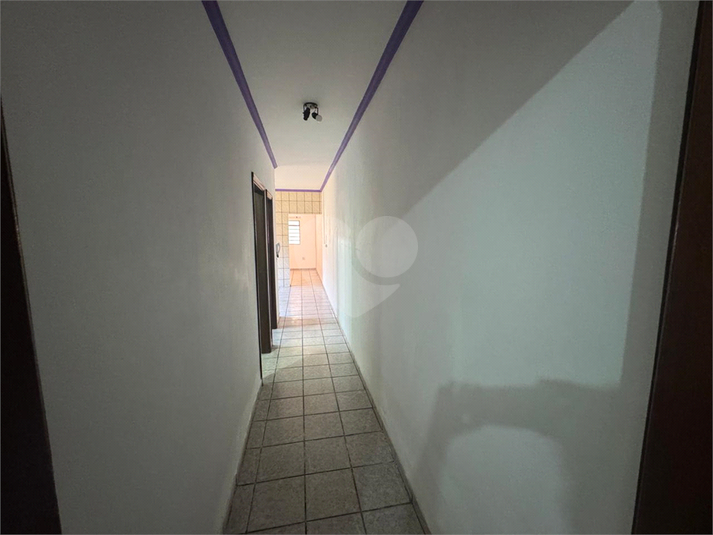 Foto REO1129602
