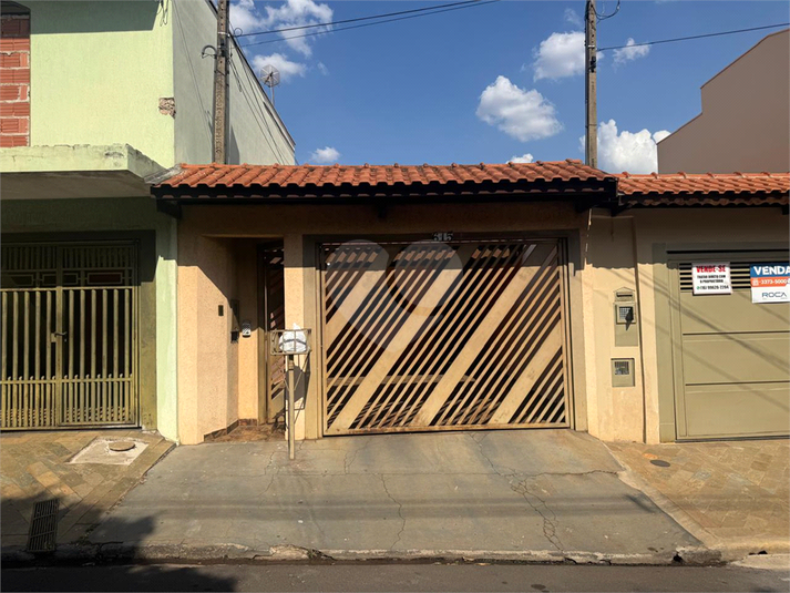 Foto REO1129602