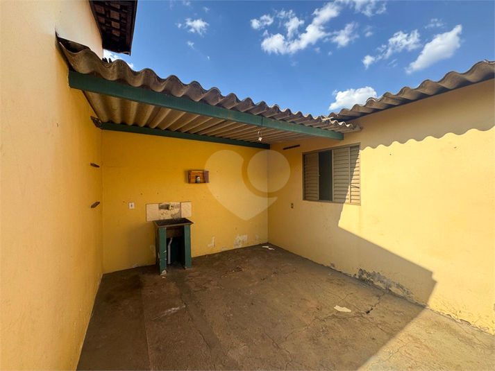 Foto REO1129602