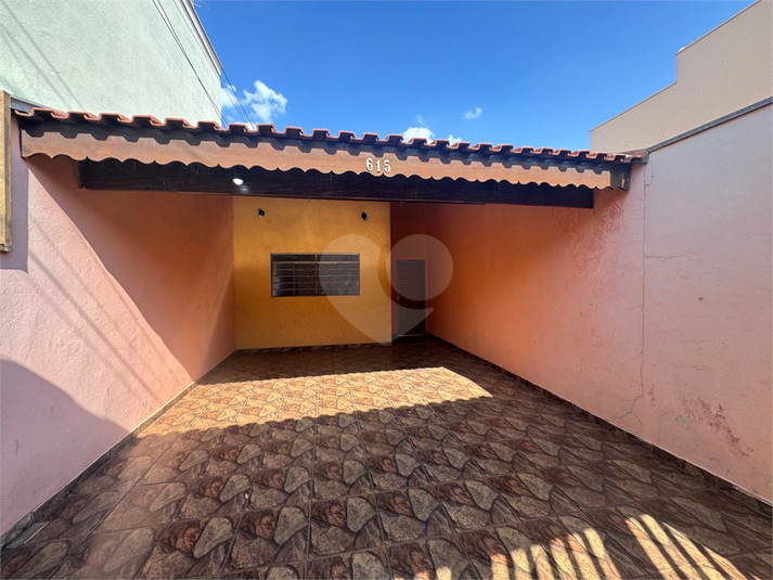 Foto REO1129602