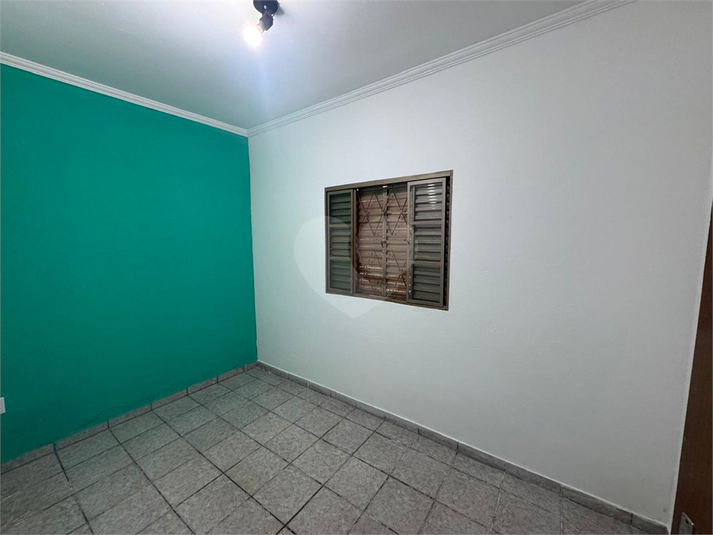Foto REO1129602