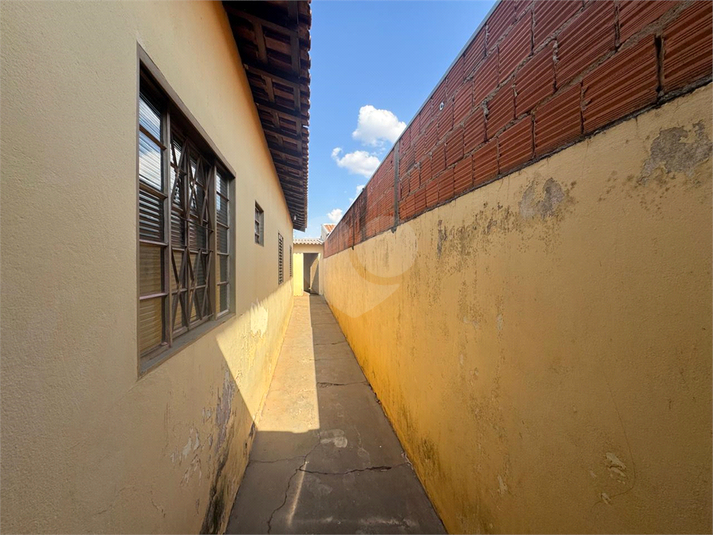 Foto REO1129602