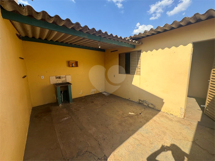 Foto REO1129602
