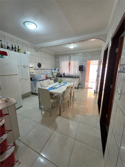 Foto REO1129603