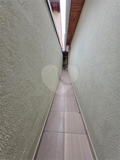 Foto REO1129603