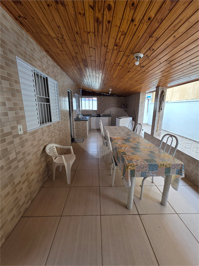 Foto REO1129603