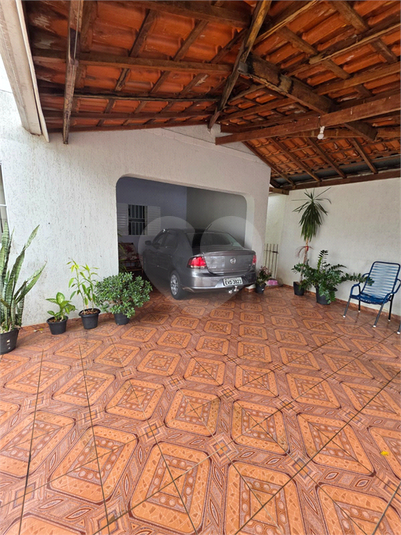 Foto REO1129603