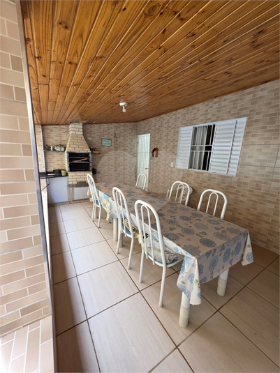 Foto REO1129603