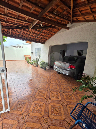 Foto REO1129603