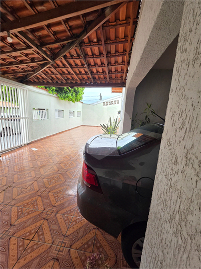 Foto REO1129603
