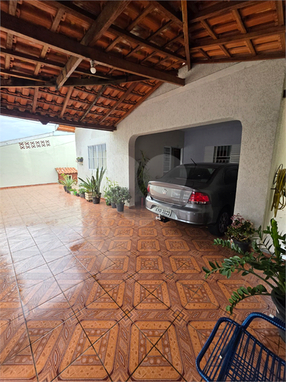 Foto REO1129603