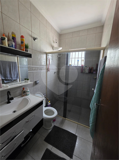 Foto REO1129603