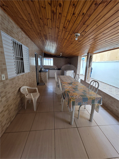 Foto REO1129603