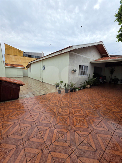 Foto REO1129603