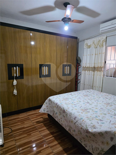 Foto REO1129603