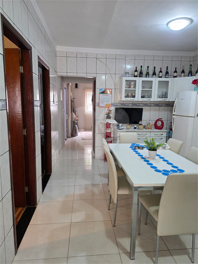 Foto REO1129603