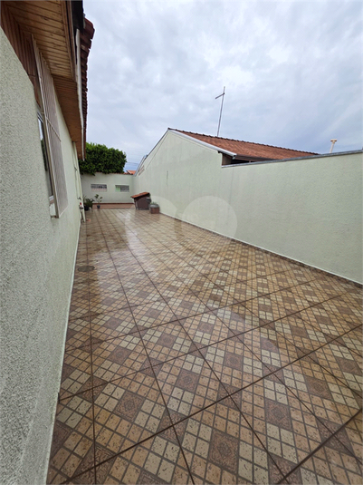 Foto REO1129603