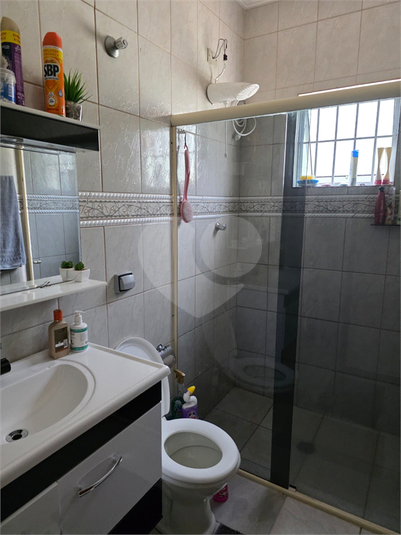 Foto REO1129603